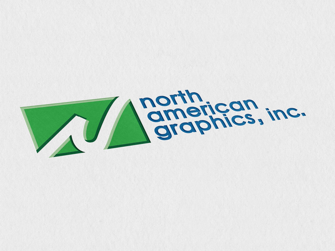 download north american illustration software