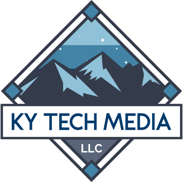 KYTechMedia-Final-610x604.png